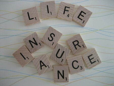 The Importance of Life Cover