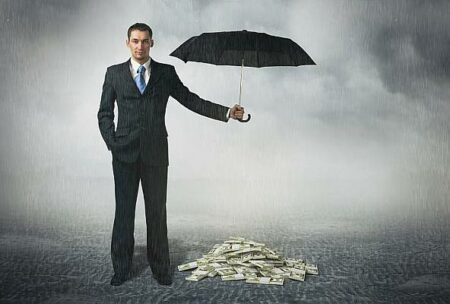 Why Have Income Protection?