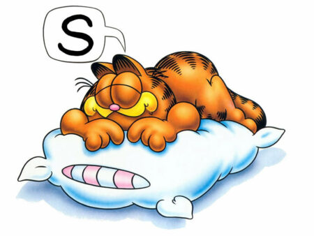 The Benefits of Quality Sleep