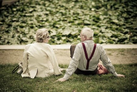 How to Reduce Your Retirement Expenses