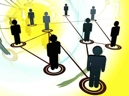 Five Steps to Generating Better Business Referrals