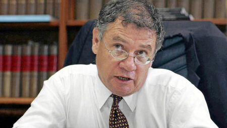 Clampdown on tax avoidance