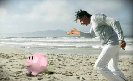 RETIREMENT FUND REFORM: Momentum lost