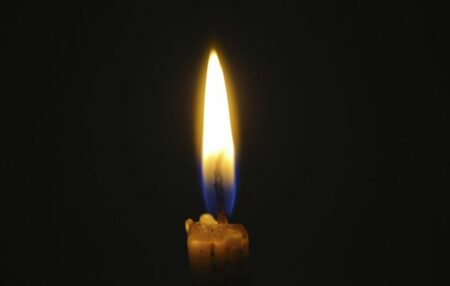 Blackout blackmail: Pay up or you’re off