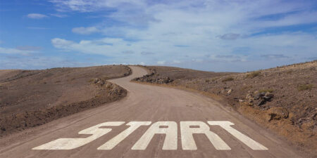 Cruising The Open Road, The Smart Money Way
