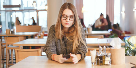 7 Money Saving Tips for Students